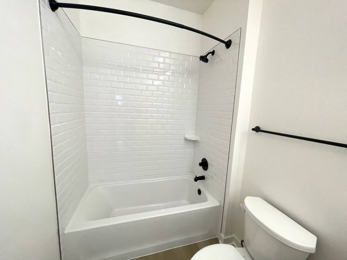 Apartment for rent at 601 Graham Dr #3115, Sherman, TX 75092