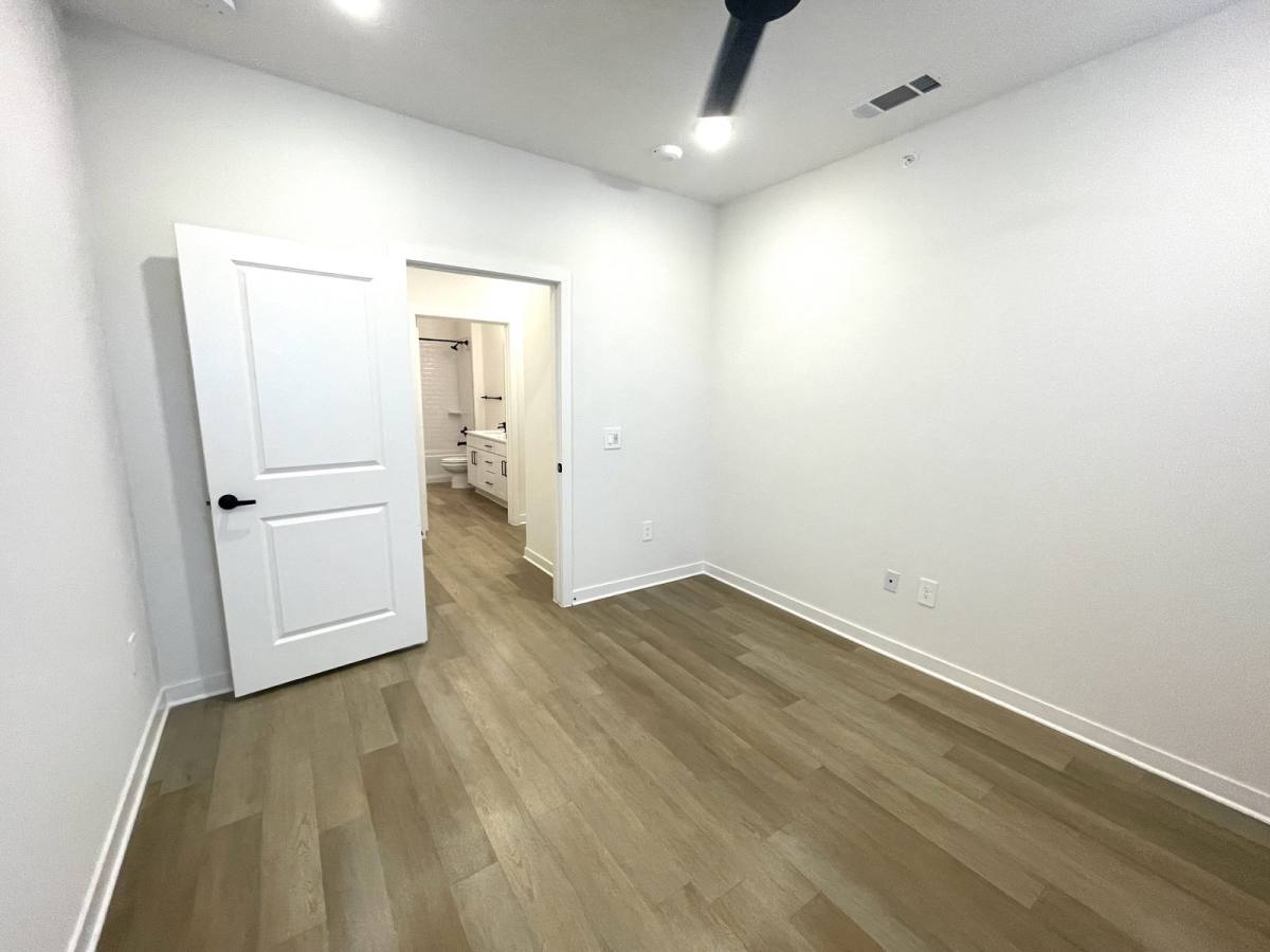 Apartment for rent at 601 Graham Dr #3115, Sherman, TX 75092