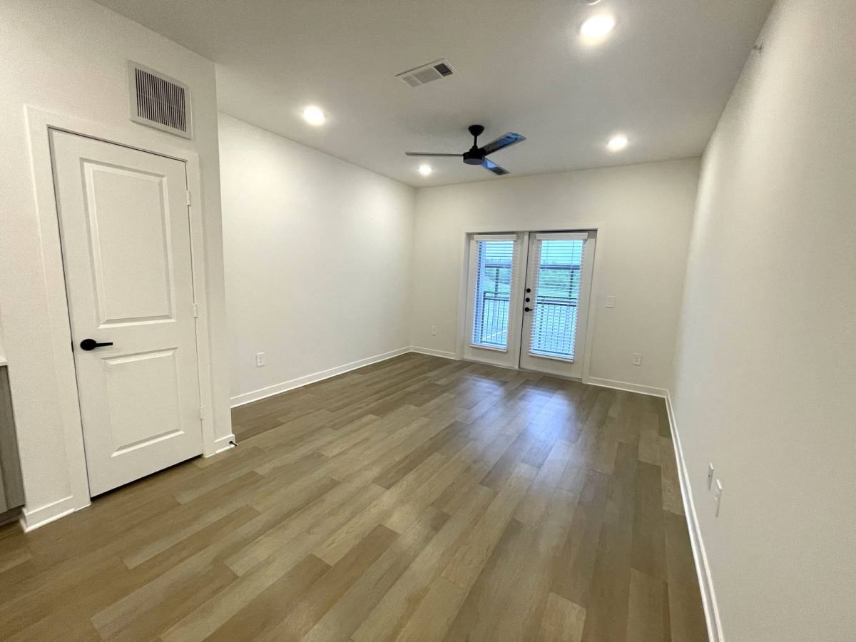 Apartment for rent at 601 Graham Dr #3115, Sherman, TX 75092