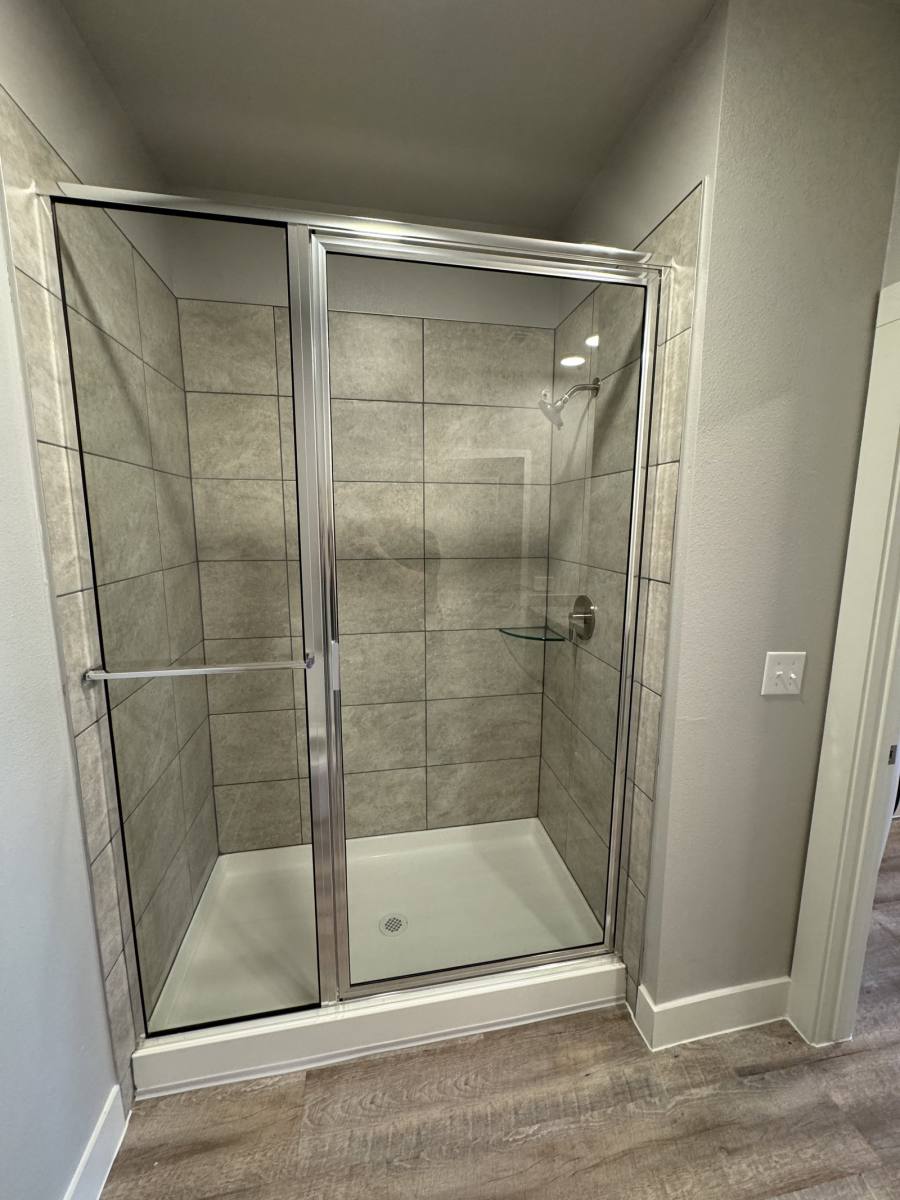 Apartment for rent at 4485 Traders Rd, Greenville, TX 75402