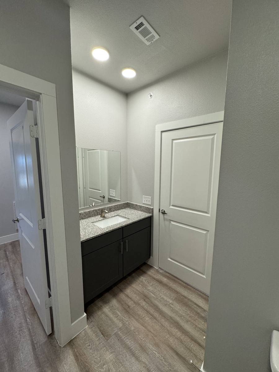 Apartment for rent at 4485 Traders Rd, Greenville, TX 75402