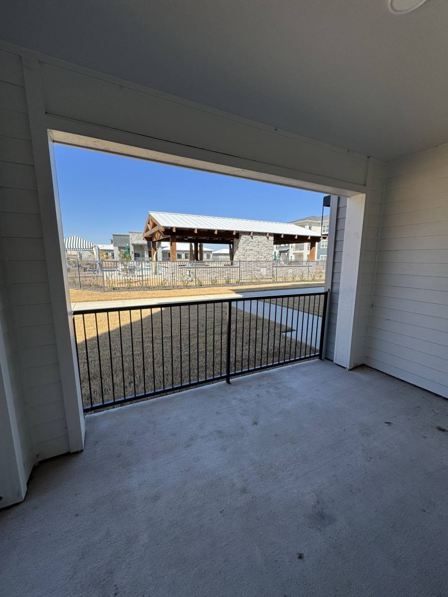 Apartment for rent at 4485 Traders Rd, Greenville, TX 75402