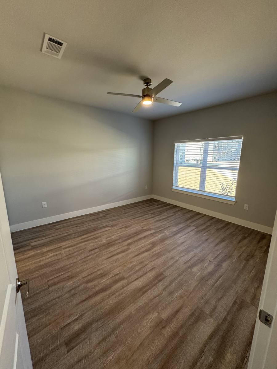 Apartment for rent at 4485 Traders Rd, Greenville, TX 75402