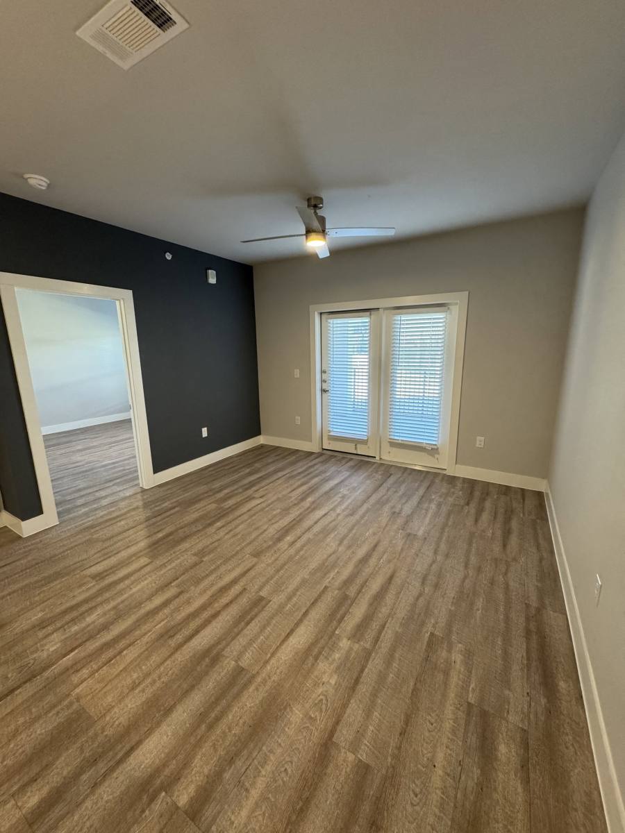 Apartment for rent at 4485 Traders Rd, Greenville, TX 75402