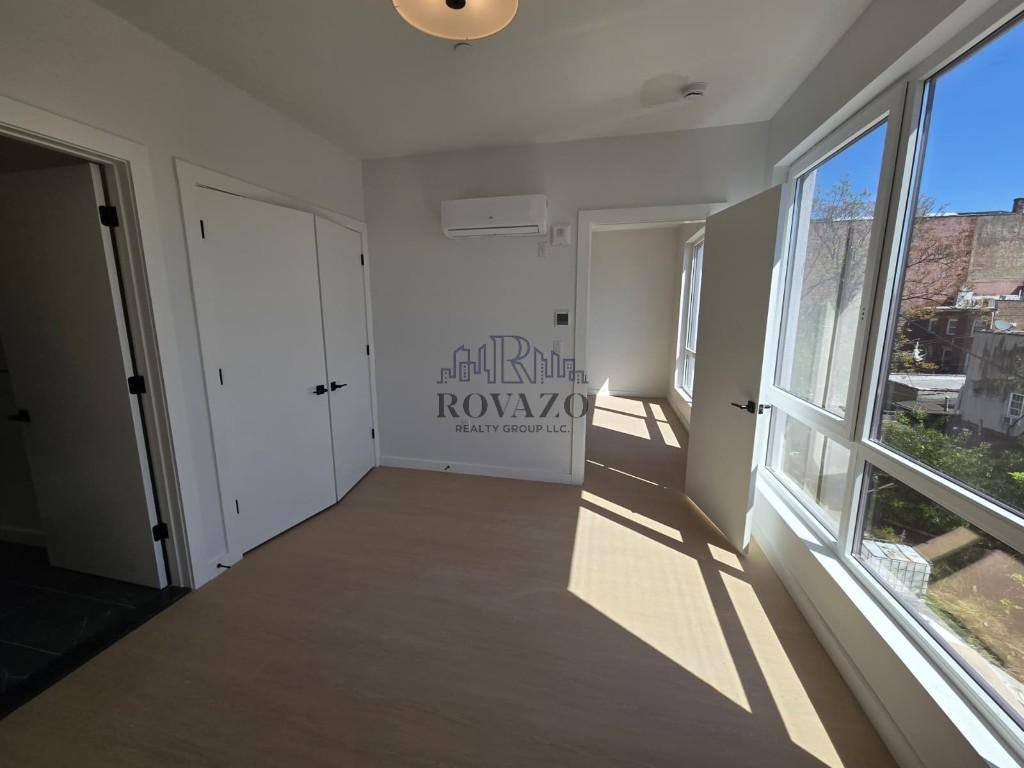 Apartment for rent at 74 Webster St, Newark, NJ 07104