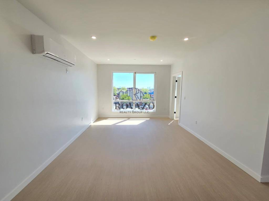 Apartment for rent at 74 Webster St, Newark, NJ 07104