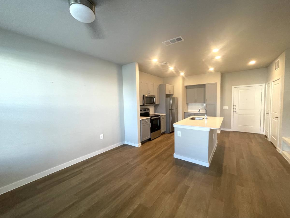 Apartment for rent at 3845 Frontier Parkway #3311, Aubrey, TX 76227
