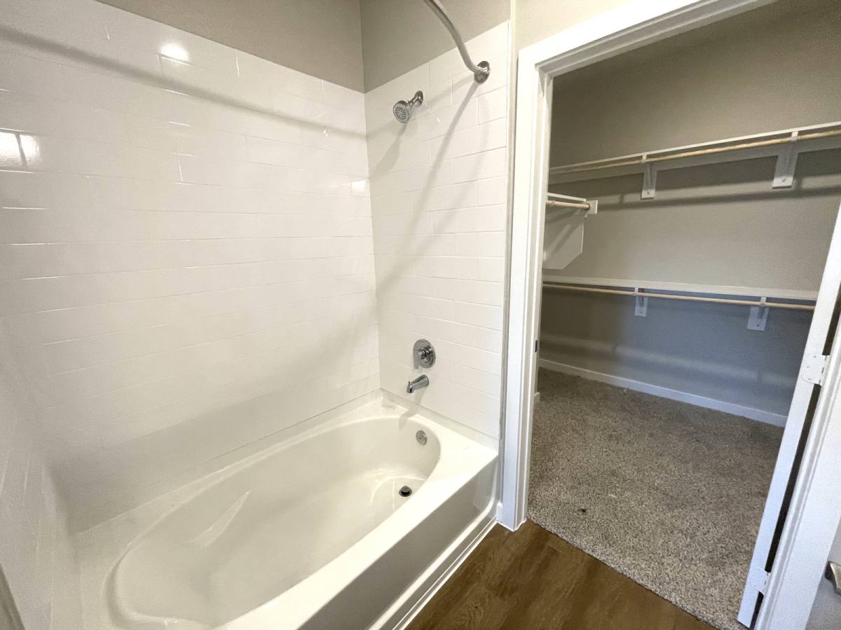 Apartment for rent at 3845 Frontier Parkway #3311, Aubrey, TX 76227