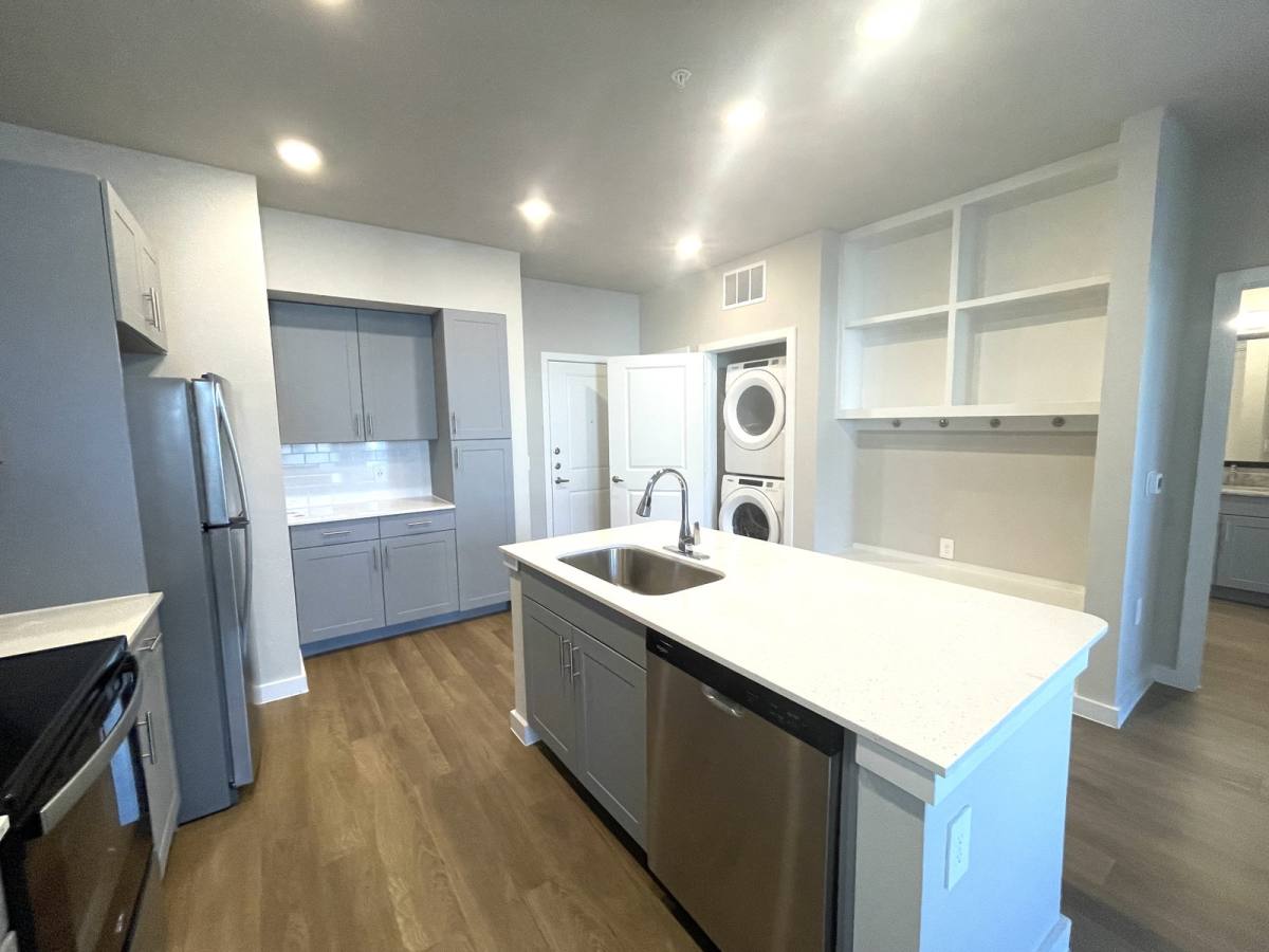 Apartment for rent at 3845 Frontier Parkway #3311, Aubrey, TX 76227