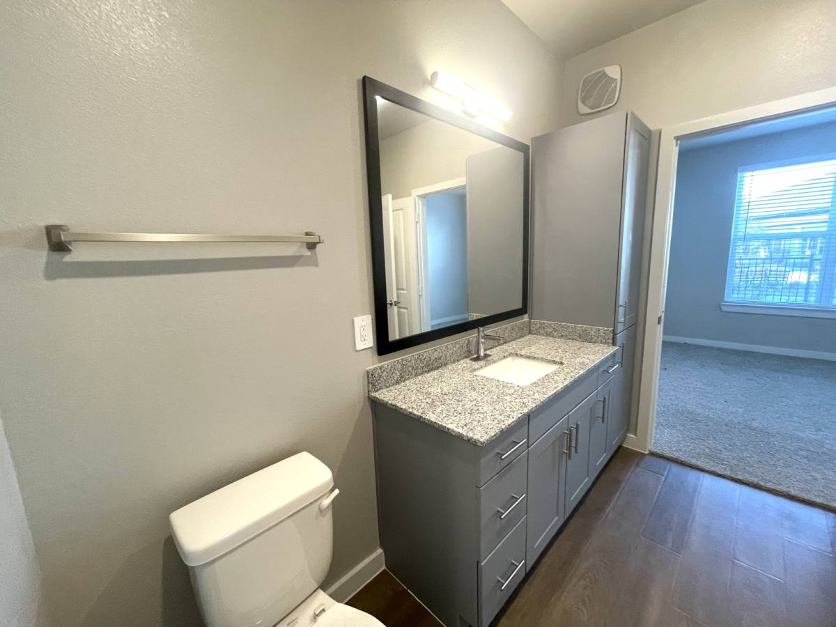 Apartment for rent at 3845 Frontier Parkway #3311, Aubrey, TX 76227