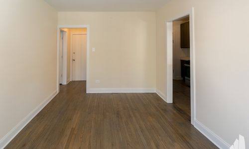 Apartment for rent at 2639 N Spaulding Ave, Chicago, IL 60647