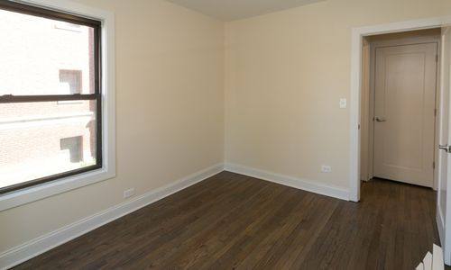 Apartment for rent at 2639 N Spaulding Ave, Chicago, IL 60647