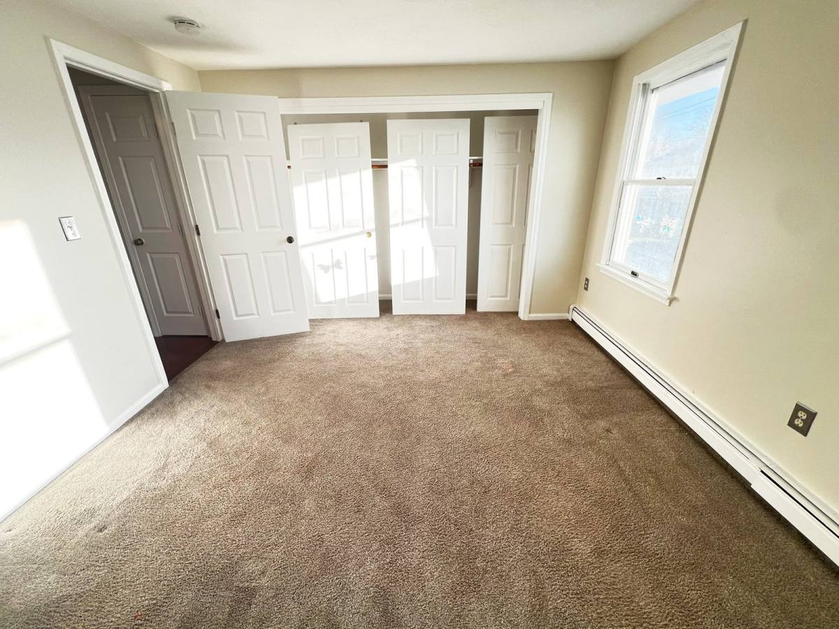 Townhouse for rent at 86 Atwood St, Revere, MA 02151