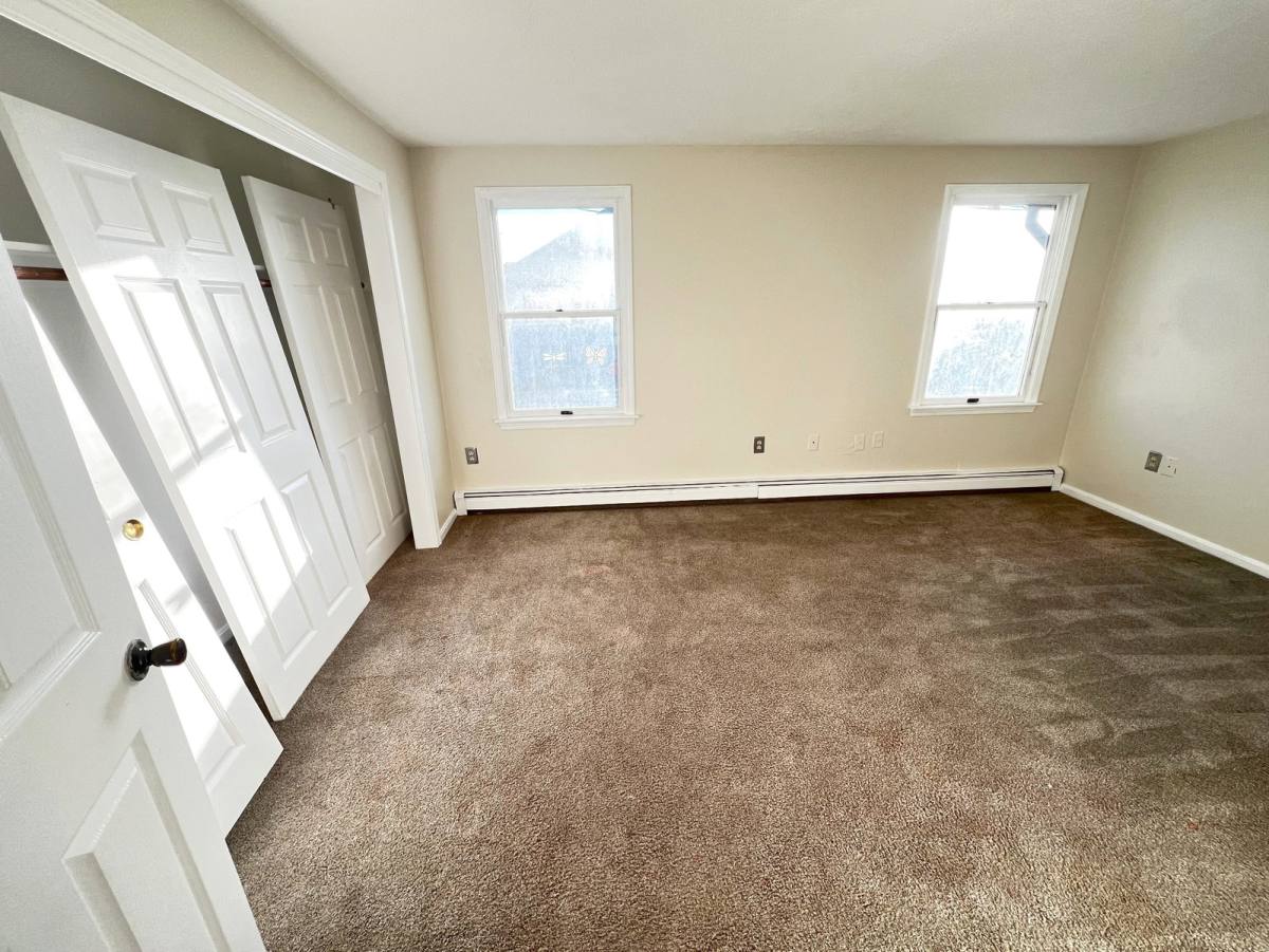 Townhouse for rent at 86 Atwood St, Revere, MA 02151