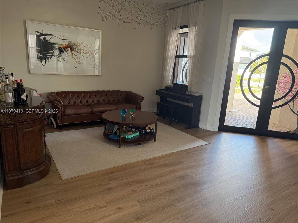 Apartment for rent at 17507 SW 43rd St, Hollywood, FL 33029