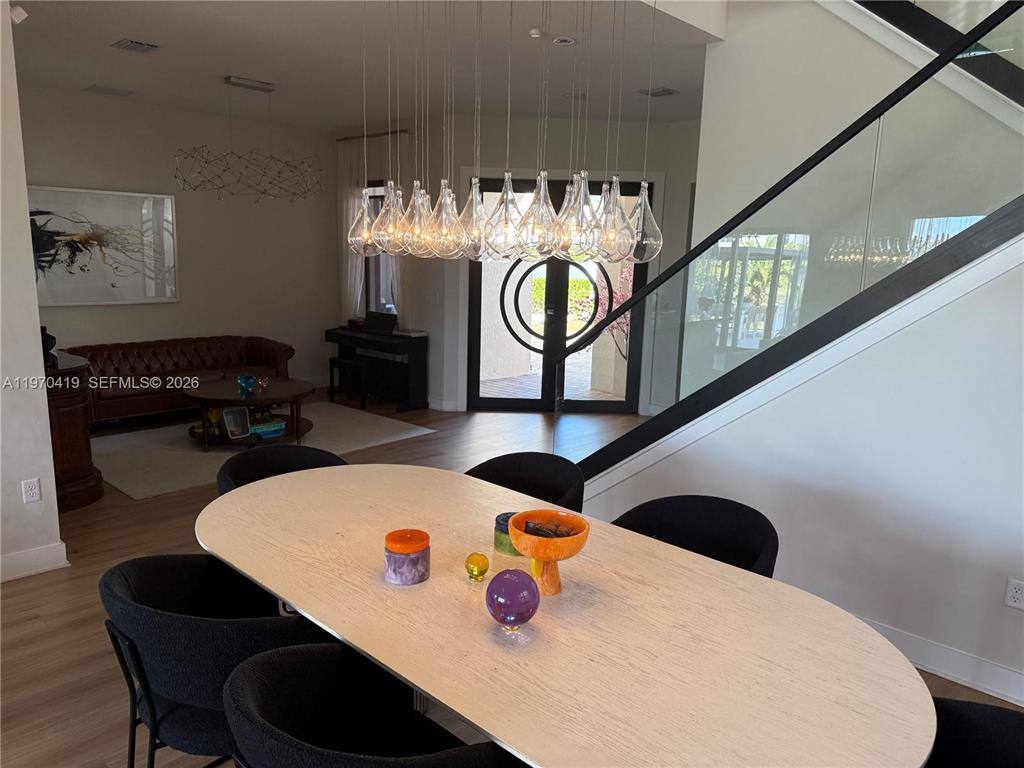 Apartment for rent at 17507 SW 43rd St, Hollywood, FL 33029