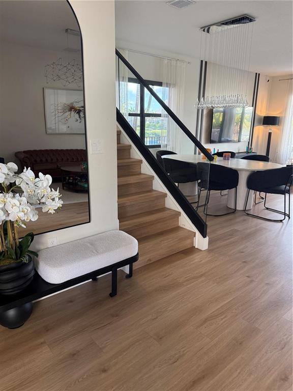 Apartment for rent at 17507 SW 43rd St, Hollywood, FL 33029