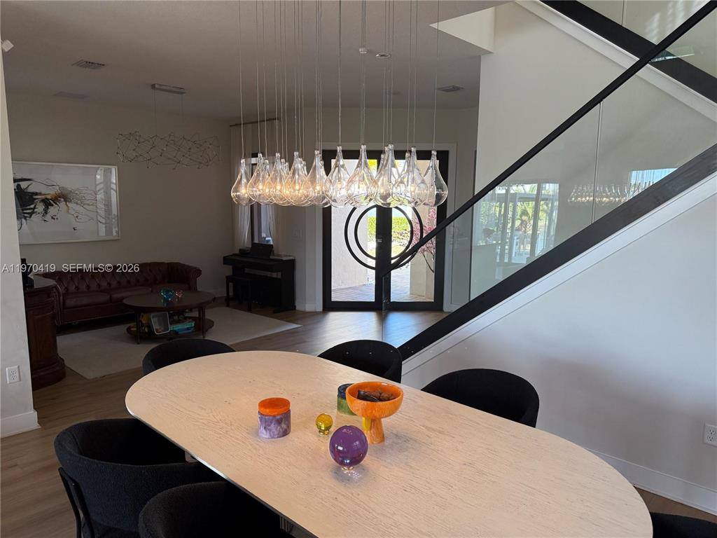 Apartment for rent at 17507 SW 43rd St, Hollywood, FL 33029