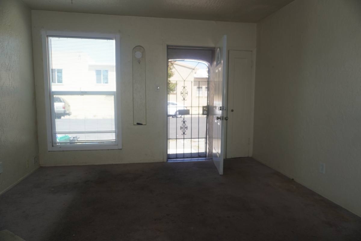 Apartment for rent at 2218 Virginia Ave, San Pablo, CA 94806