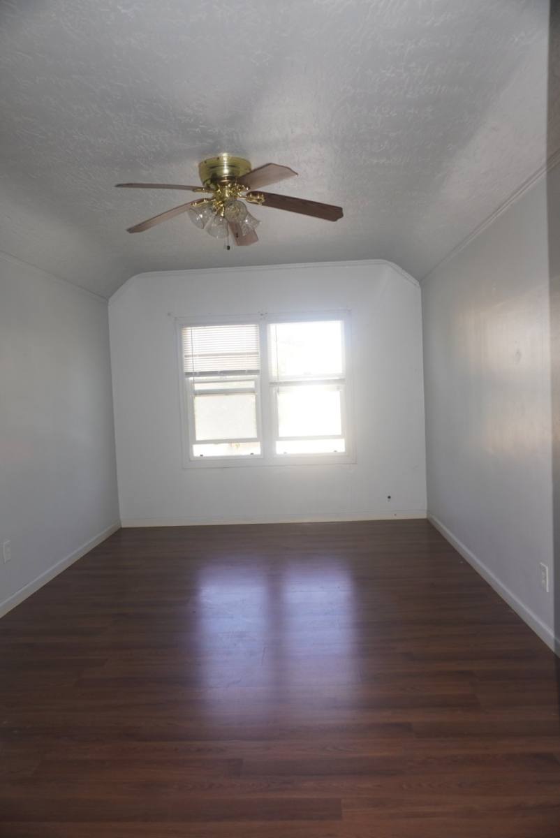 Apartment for rent at 2218 Virginia Ave, San Pablo, CA 94806