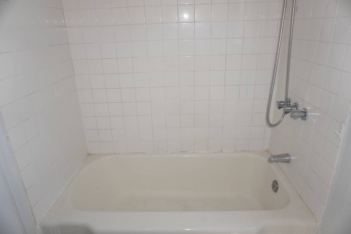 Apartment for rent at 2218 Virginia Ave, San Pablo, CA 94806