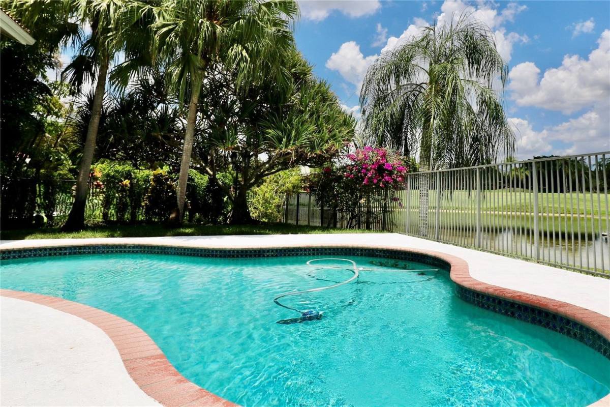 House for rent at 2686 Palmer Place, Fort Lauderdale, FL 33332
