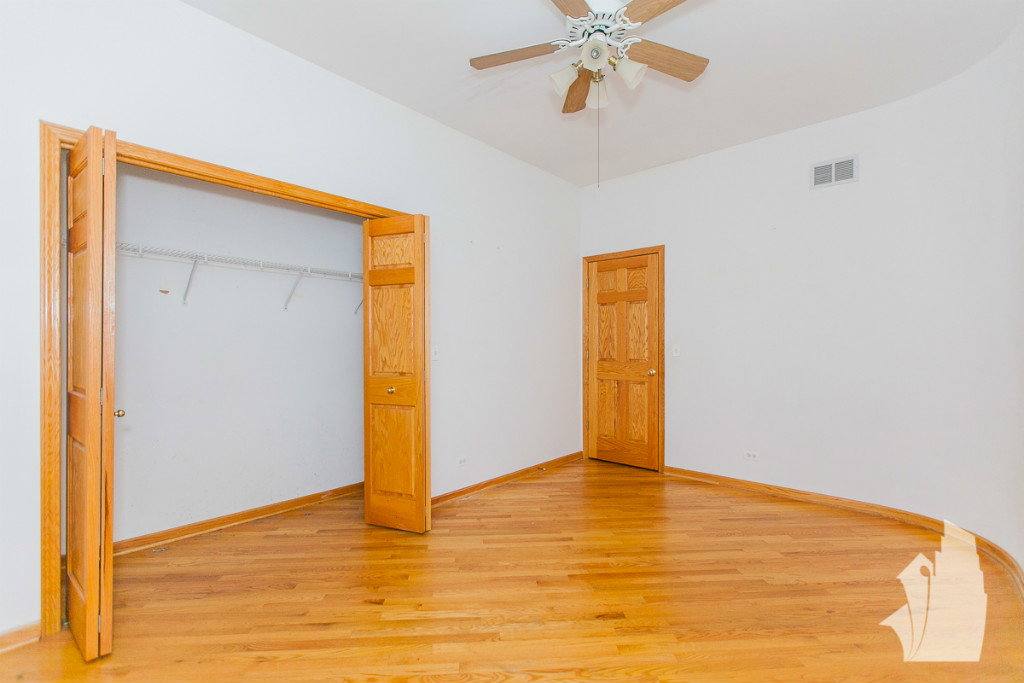 Apartment for rent at 2732 N Ave #1, Chicago, IL 60614
