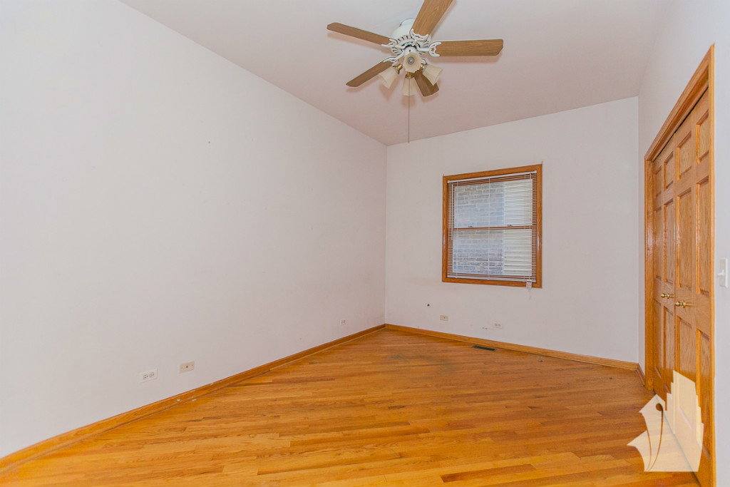 Apartment for rent at 2732 N Ave #1, Chicago, IL 60614