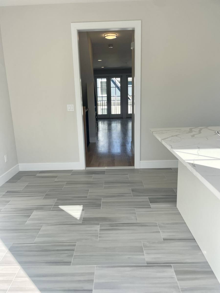 Townhouse for rent at 100 Schraalenburgh Rd #88, Harrington Park, NJ 07640