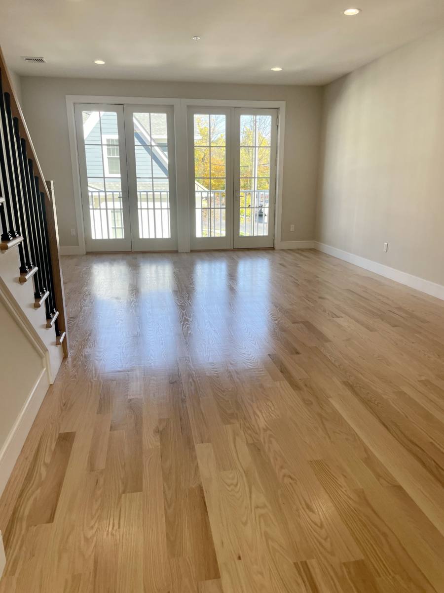 Townhouse for rent at 100 Schraalenburgh Rd #88, Harrington Park, NJ 07640