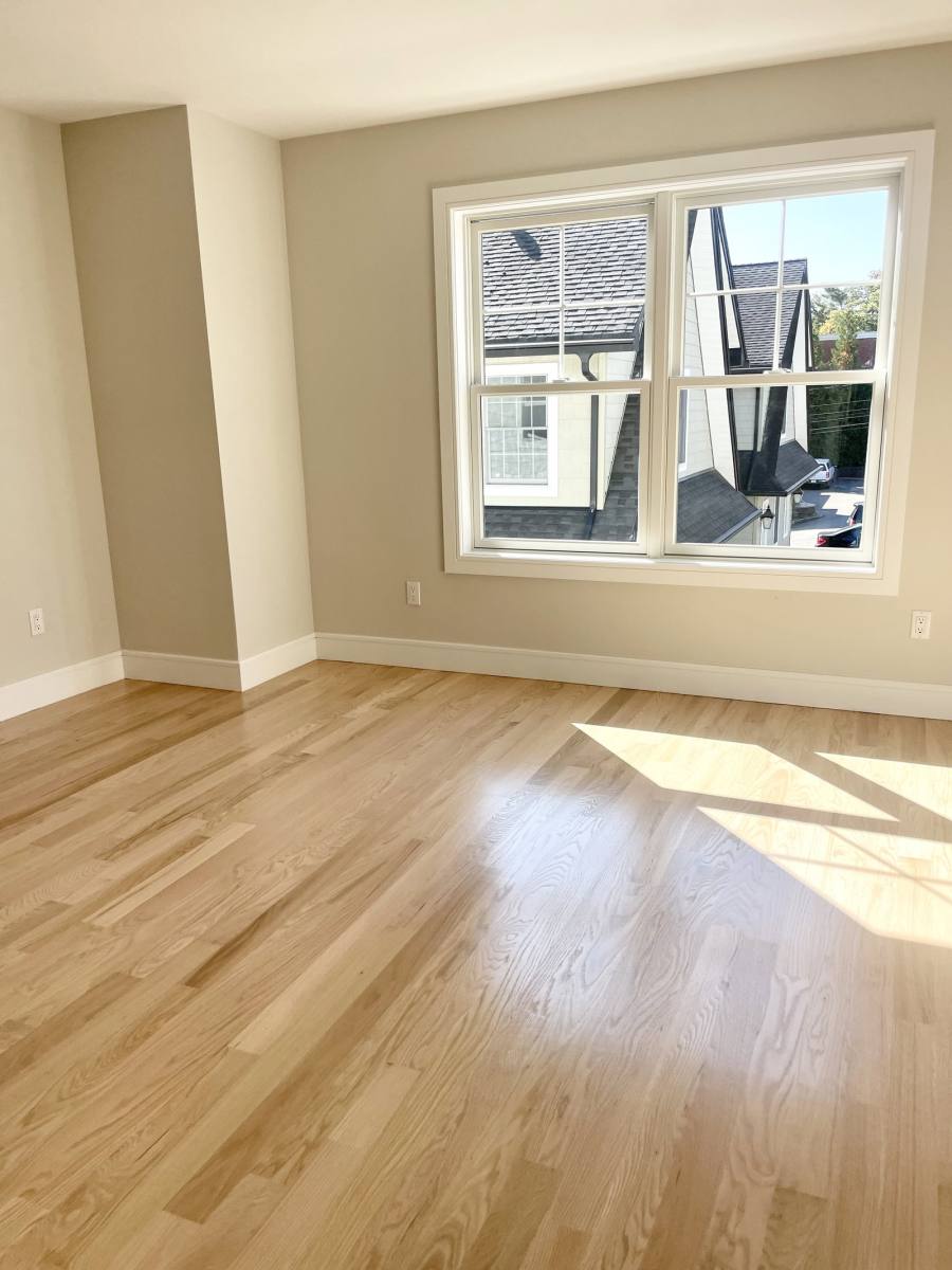 Townhouse for rent at 100 Schraalenburgh Rd #88, Harrington Park, NJ 07640