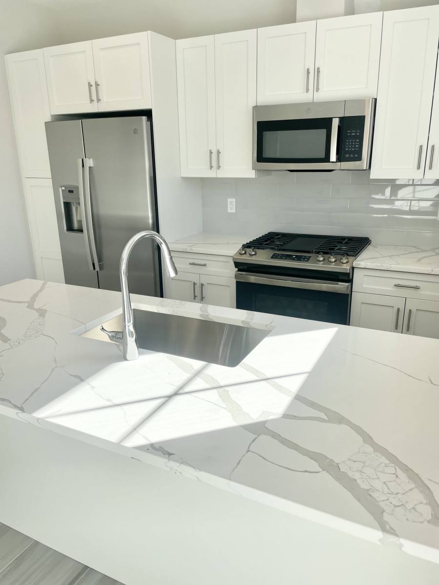 Townhouse for rent at 100 Schraalenburgh Rd #88, Harrington Park, NJ 07640