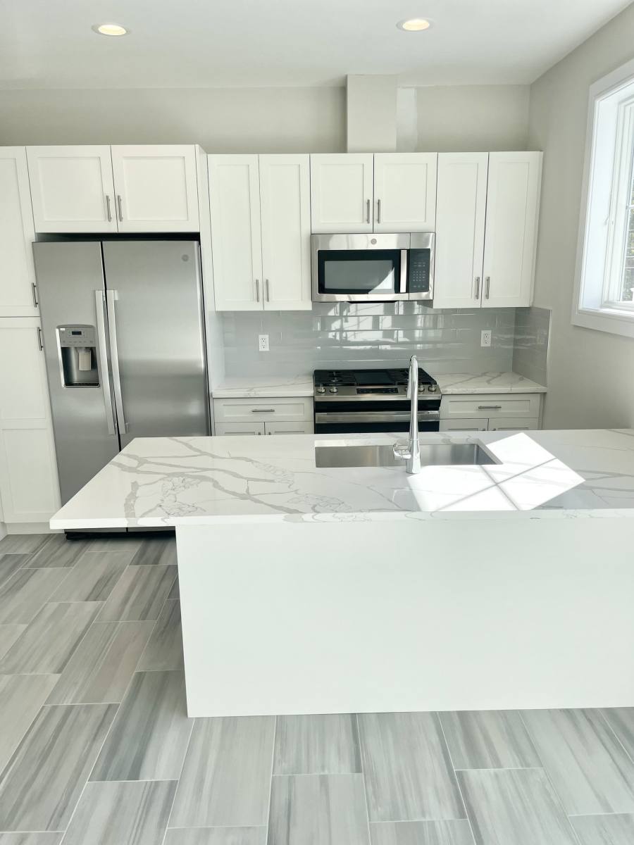Townhouse for rent at 100 Schraalenburgh Rd #88, Harrington Park, NJ 07640