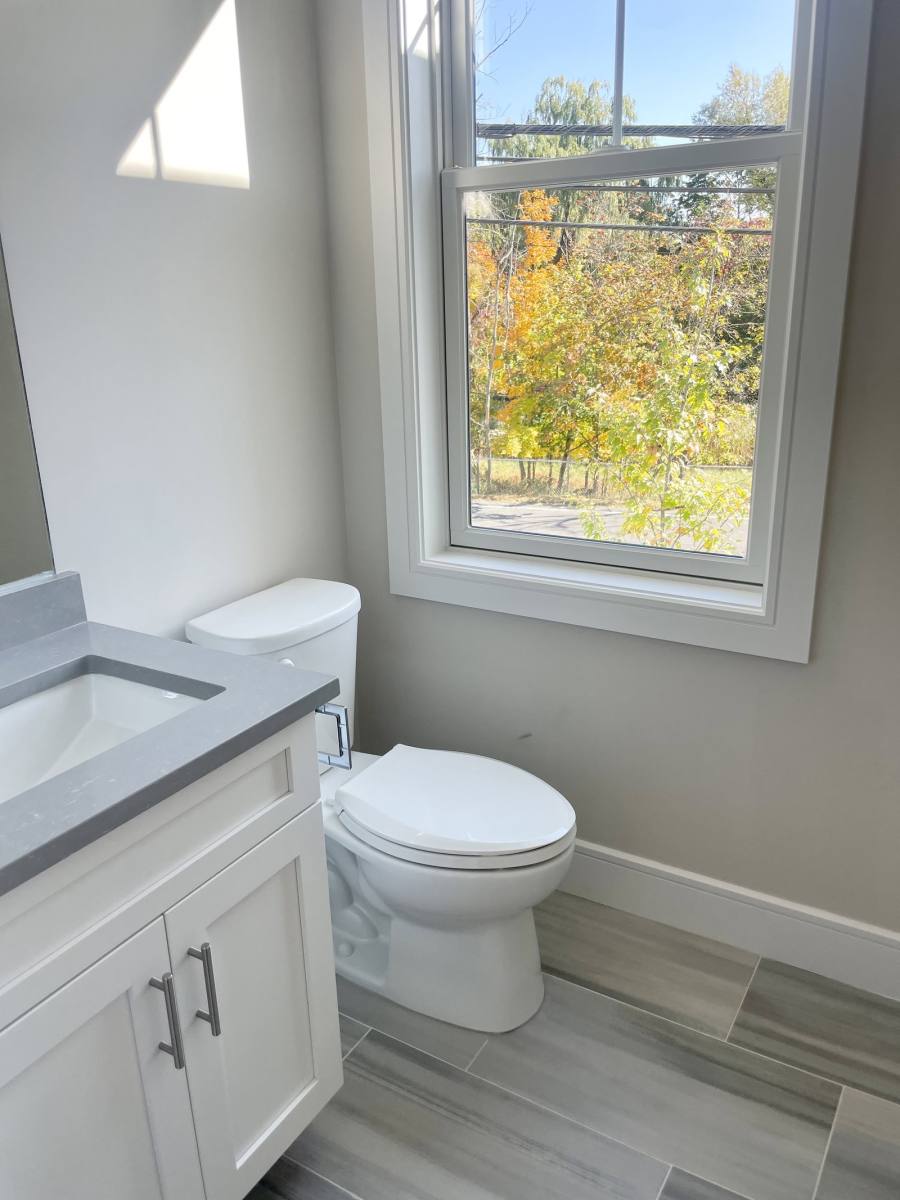 Townhouse for rent at 100 Schraalenburgh Rd #88, Harrington Park, NJ 07640
