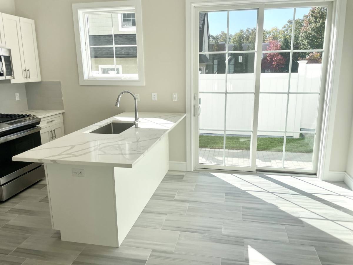 Townhouse for rent at 100 Schraalenburgh Rd #88, Harrington Park, NJ 07640