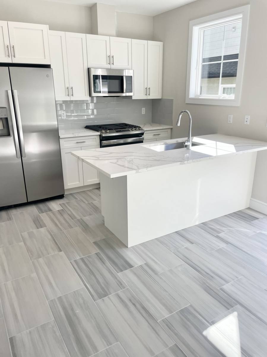 Townhouse for rent at 100 Schraalenburgh Rd #88, Harrington Park, NJ 07640