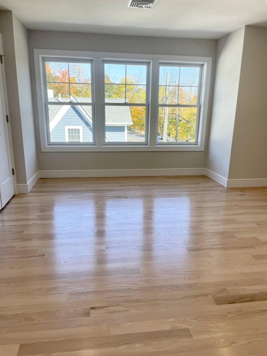 Townhouse for rent at 100 Schraalenburgh Rd #88, Harrington Park, NJ 07640