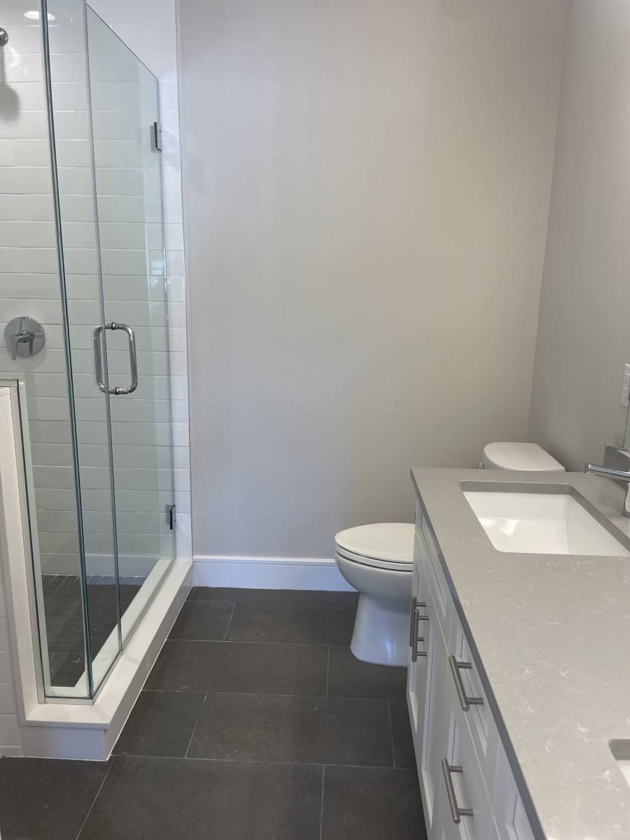 Townhouse for rent at 100 Schraalenburgh Rd #88, Harrington Park, NJ 07640