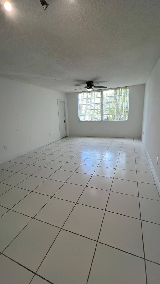Apartment for rent at 18335 NW 68th Ave #230, Hialeah, FL 33015