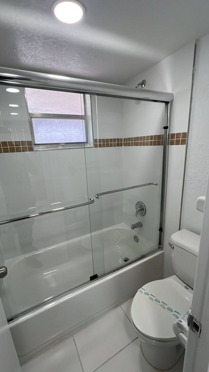 Apartment for rent at 18335 NW 68th Ave #230, Hialeah, FL 33015