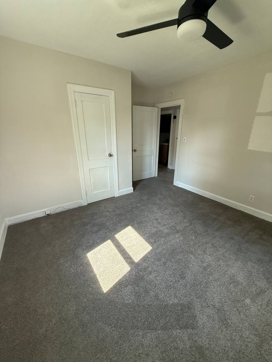 House for rent at 2211 Peach St, Portsmouth, VA 23704