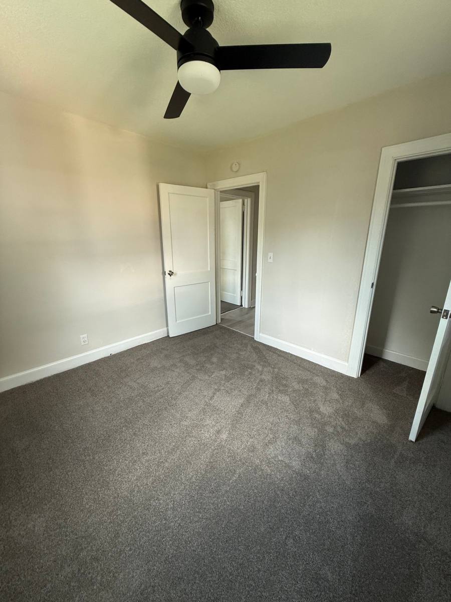 House for rent at 2211 Peach St, Portsmouth, VA 23704