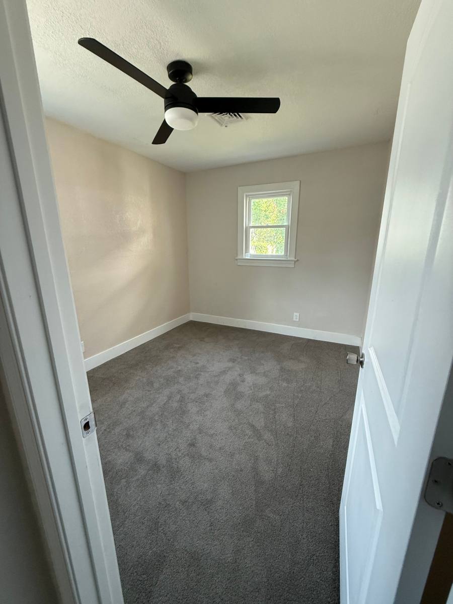 House for rent at 2211 Peach St, Portsmouth, VA 23704
