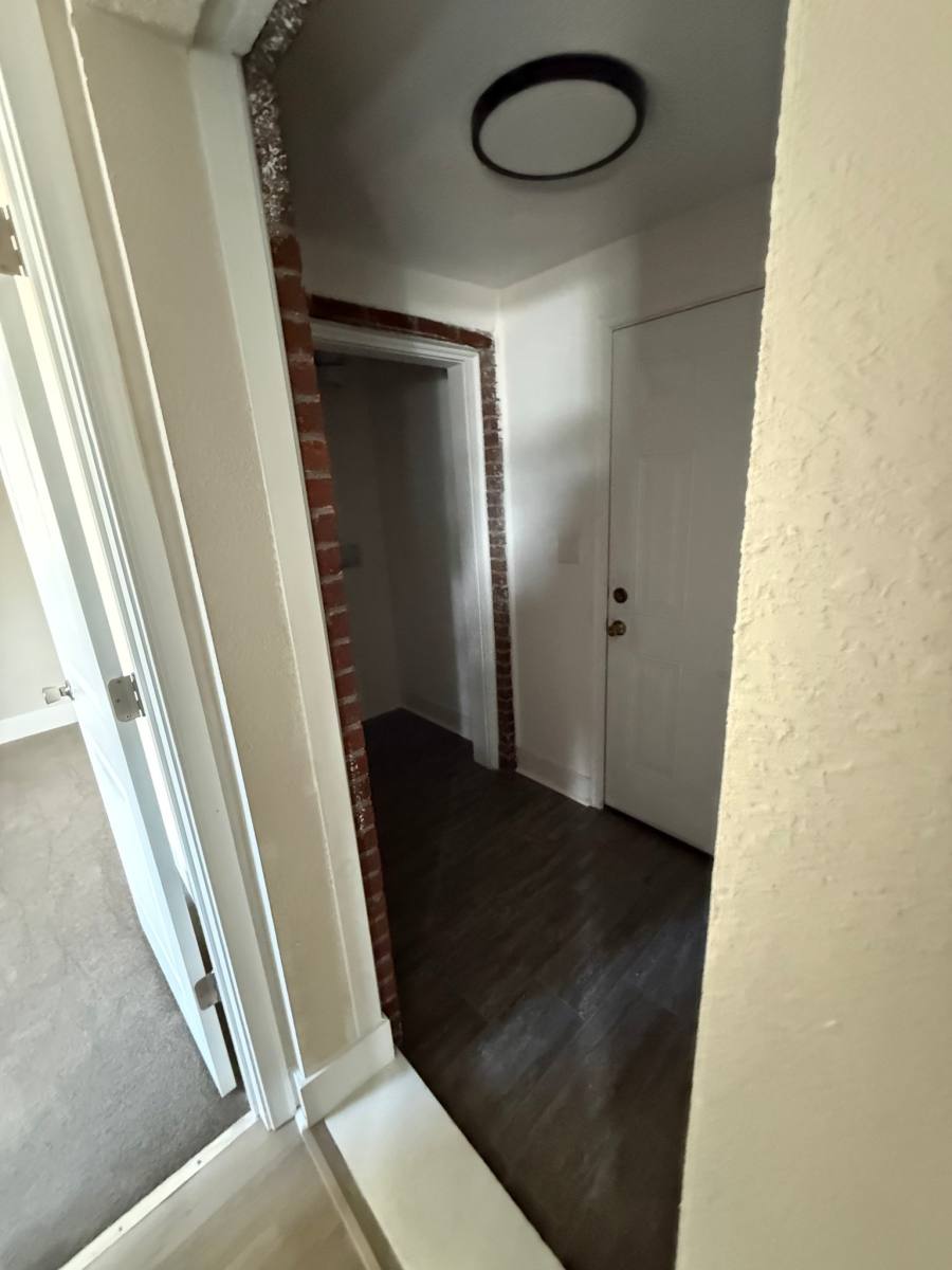 House for rent at 2211 Peach St, Portsmouth, VA 23704