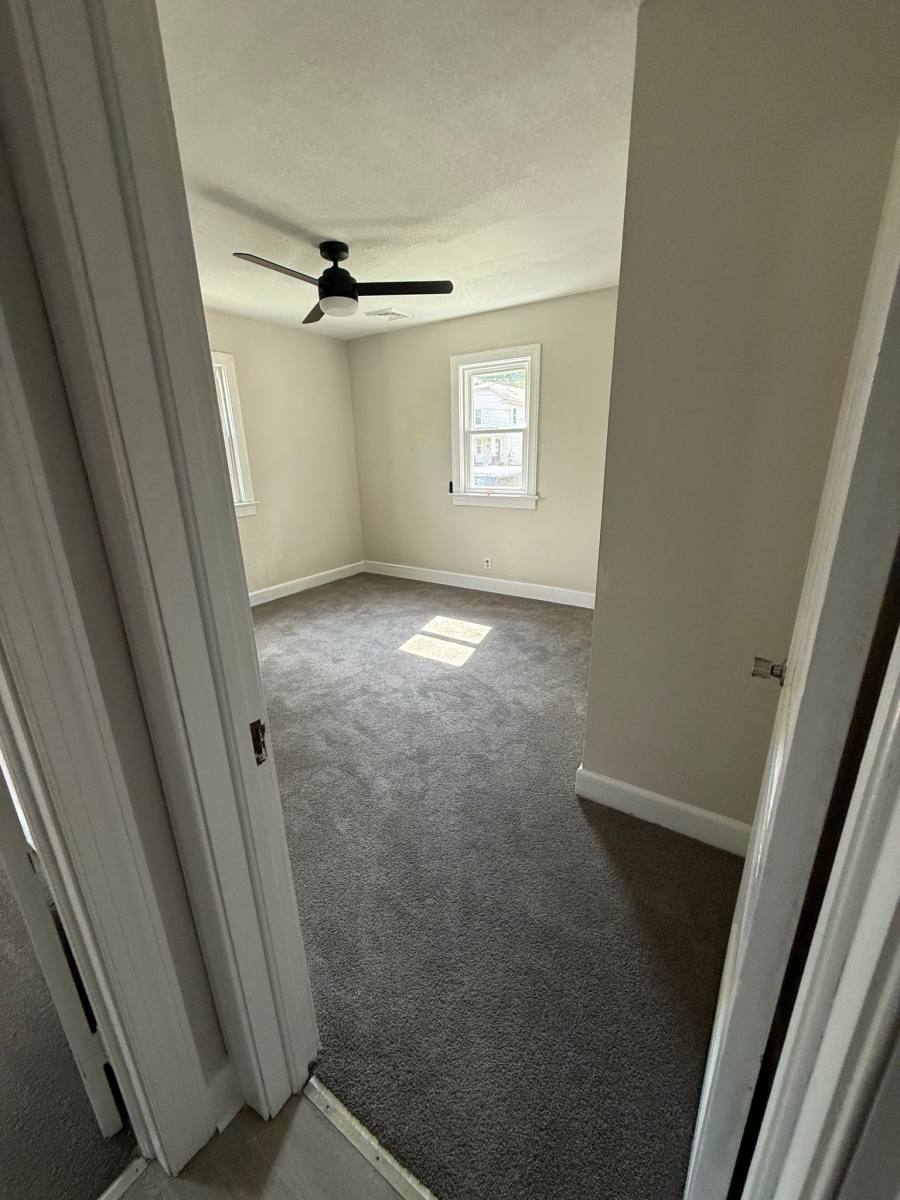 House for rent at 2211 Peach St, Portsmouth, VA 23704