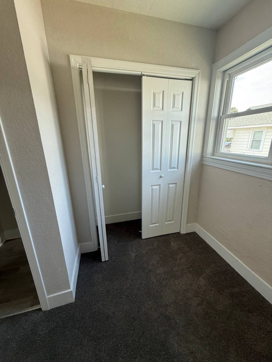 House for rent at 2211 Peach St, Portsmouth, VA 23704