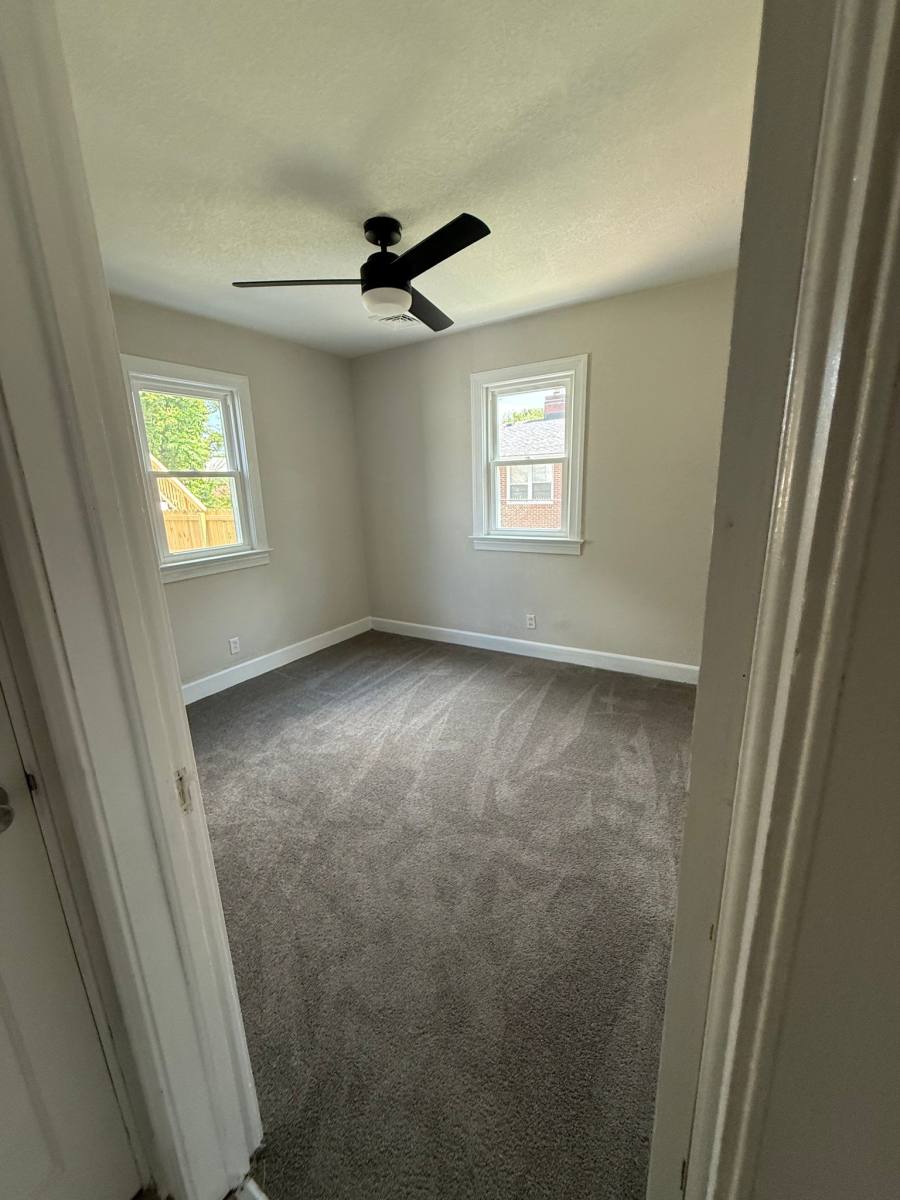 House for rent at 2211 Peach St, Portsmouth, VA 23704