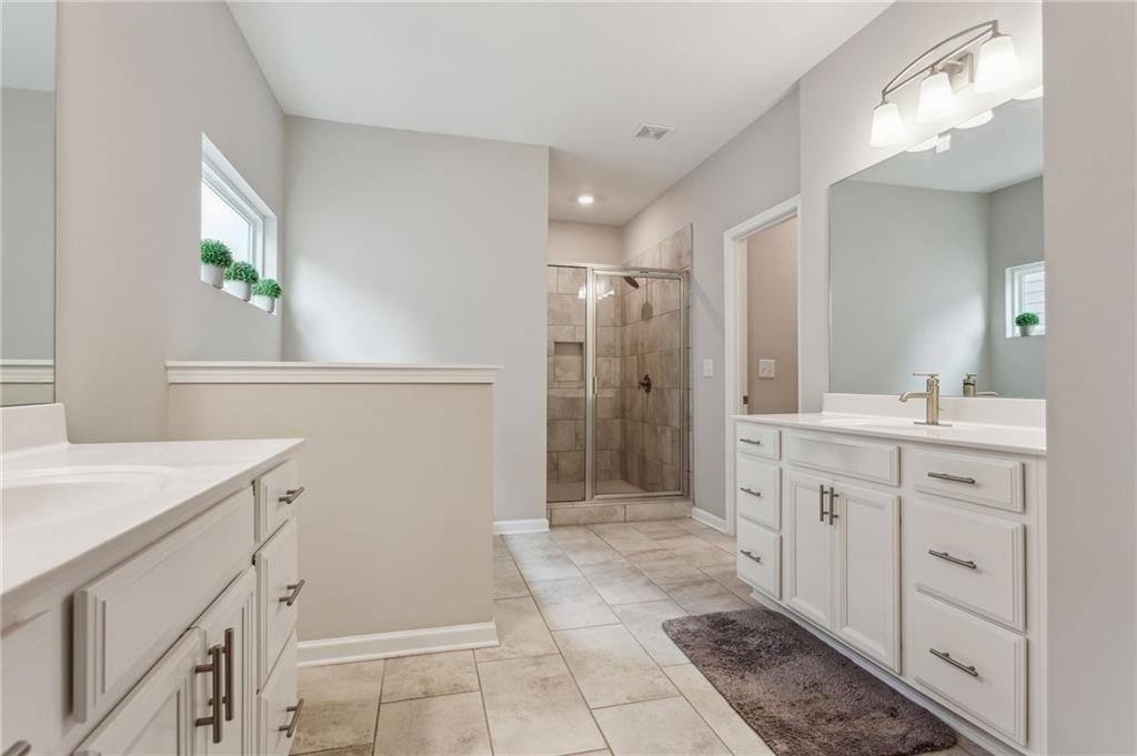 House for rent at 4367 Waxwing St, Hoschton, GA 30548