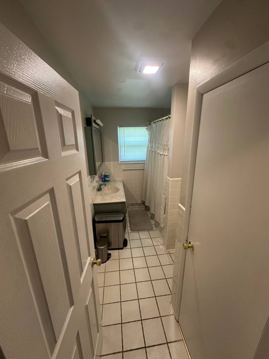 House for rent at 7507 Kimberly Dr, Indianapolis, IN 46256