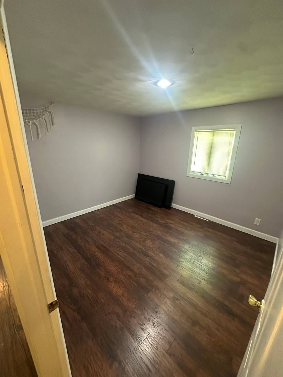House for rent at 7507 Kimberly Dr, Indianapolis, IN 46256